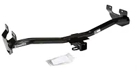 DRAW TITE 75382 H Hummer H3