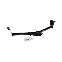 DRAW TITE 75421 Max Frame Hitch