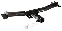 DRAW TITE 75461 Max Frame Rcvr Fj Crzr 07