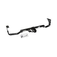 DRAW TITE 75471 Max Frame Santa Fe 2007