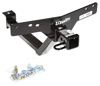 DRAW TITE 75492 Draw-Tite Max-Frame Rece