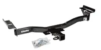 DRAW TITE 75512 Max Frame Mazda Cx7 07