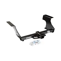 DRAW TITE 75650 Hitch Subaru Forester