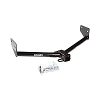 DRAW TITE 75659 Hitch Honda Element