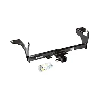 DRAW TITE 75671 2010 Volvo Xc60