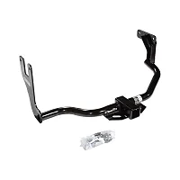 DRAW TITE 75678 2010 Ford Transit