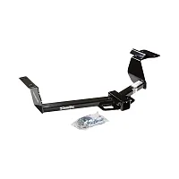 DRAW TITE 75690 06 Honda Crv Class Iii