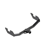 DRAW TITE 75791 Max-Frame Receiver