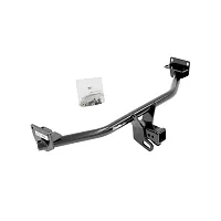 DRAW TITE 75836 16 Hyundai Tuscon Class 3 Hitch