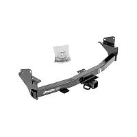 DRAW TITE 76004 Max-Frame Recv-Class Iii/Iv