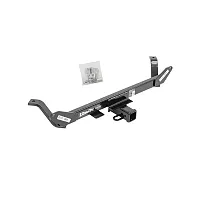 DRAW TITE 76018 Max-Frame Rh Bmw X1