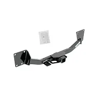 DRAW TITE 76023 Max-Frame Receiver Chev&Gmc