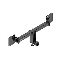 DRAW TITE 76026 Max-Frame Receiver