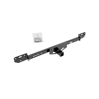 DRAW TITE 76050 Class Iii/Iv: Receiver