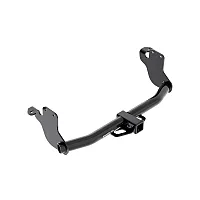 DRAW TITE 76098 Class Iii/Iv: Receiver