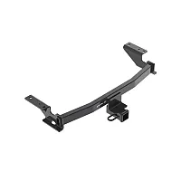 DRAW TITE 76138 13-17 Mazda Cx-5 Max Frm Recvr