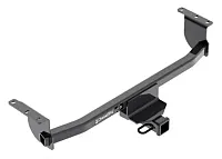 DRAW TITE 76177 Class Iii Hitch