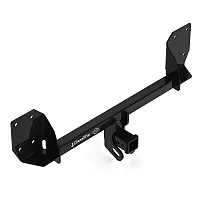 DRAW TITE 76194 Max-Frame Receiver
