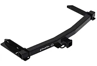 DRAW TITE 76196 Max Frame Receiver