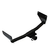 DRAW TITE 76201 Max-Frame Receiver