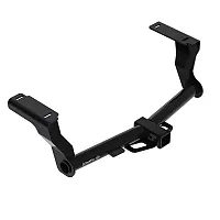 DRAW TITE 76209 Class 3 Trailer Hitch