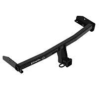 DRAW TITE 76225 Max-Frame Receiver