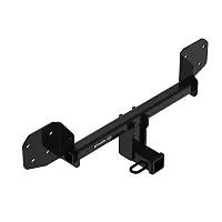 DRAW TITE 76227 Max Frame Receiver