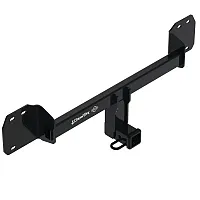 DRAW TITE 76245 Max-Frame Receiver