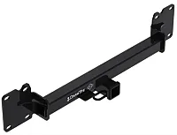 DRAW TITE 76260 Max Frame Receiver