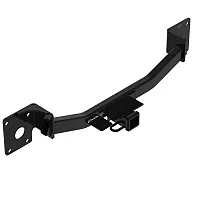 DRAW TITE 76266 Max-Frame Receiver