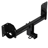 DRAW TITE 76288 Hitch Bmw X5
