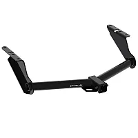 DRAW TITE 76310 Class Iii Trailer Hitch