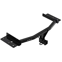 DRAW TITE 76320 Classiii Hitch 2020 Ford Explorer