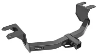 DRAW TITE 76326 Class Iii Trailer Hitch