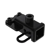 DRAW TITE 76328 Max-Frame Receiver