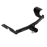 DRAW TITE 76342 Hitch Crv 2021