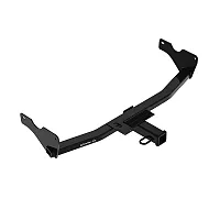 DRAW TITE 76364 Max-Frame Receiver