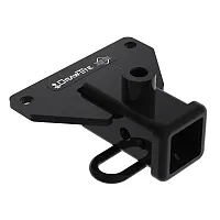 DRAW TITE 76384 Class Iii Receiver Hitch Jeep Gladi