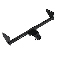 DRAW TITE 76386 Class Iii Reciever Hitch Vw Atlas