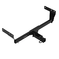 DRAW TITE 76396 Class Iii Reciever Hitch Nissan Rog
