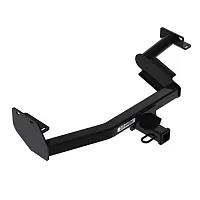 DRAW TITE 76420 Max-Frame Receiver