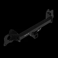 DRAW TITE 76430 Class Iii Receiver Hitch Tesla Y