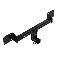 DRAW TITE 76436 Bronco Sport