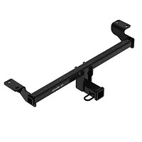DRAW TITE 76449 Class Iii Receiver Hitch Ford Escap