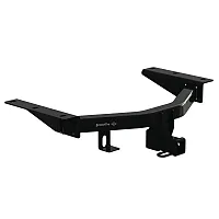 DRAW TITE 76453 Class Iii Hitch Acura Mdx