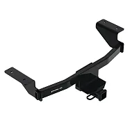 DRAW TITE 76460 Class Iii Hitch Ford Mustang Mach E