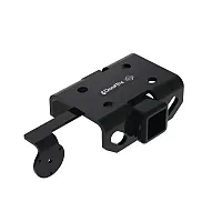 DRAW TITE 76477 Class Iii Hitch Vw Amarok