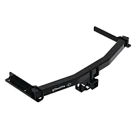 DRAW TITE 76499 Class Iii Hitch Cadillac Xt6