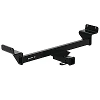DRAW TITE 76509 Class Iii Hitch Hyundia Tuscon