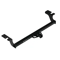 DRAW TITE 76511 2022 Kia Carnival Class 3 Hitch